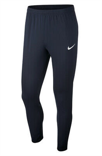 Nike Park 20 Dri Fit Pants Dynamic Sport New Zealand