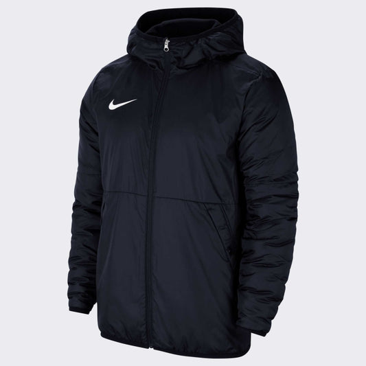 Nike Park 20 Thermal Fall Jacket