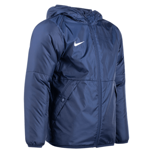 Nike Park 20 Thermal Fall Jacket