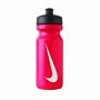 Nike Big Mouth Red Bottle