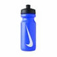 Nike Big Mouth University Blue Bottle