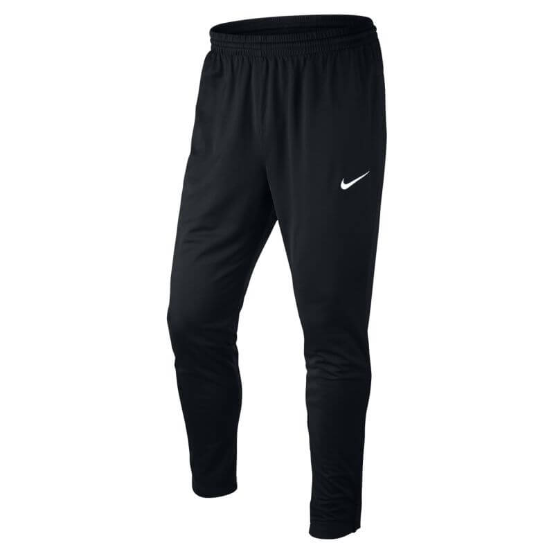 Nike Libero Technical Knit Pant BlackWEB.jpg