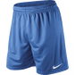 Nike Park Knit Short University Blue