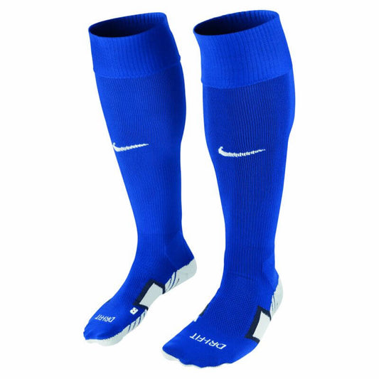 Nike - Shirts, Shorts, Socks, Goalkeeping Shirt/Short – Dynamic Sport ...