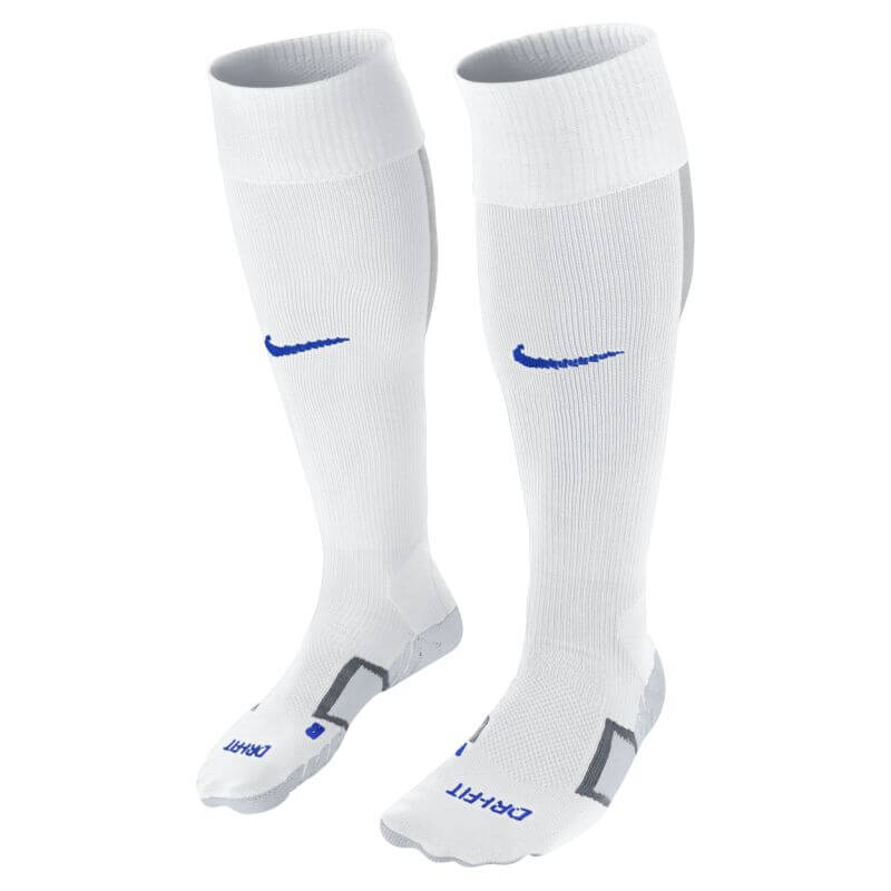 Nike Team Stadium OTC Sock White Jetstream RoyalWEB.jpg