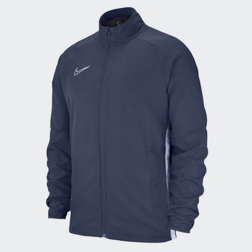 Nike Academy 19 Woven Jacket