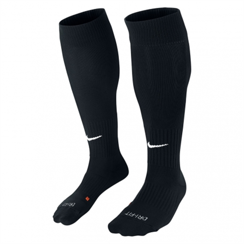 Nike Classic II Cushion Socks