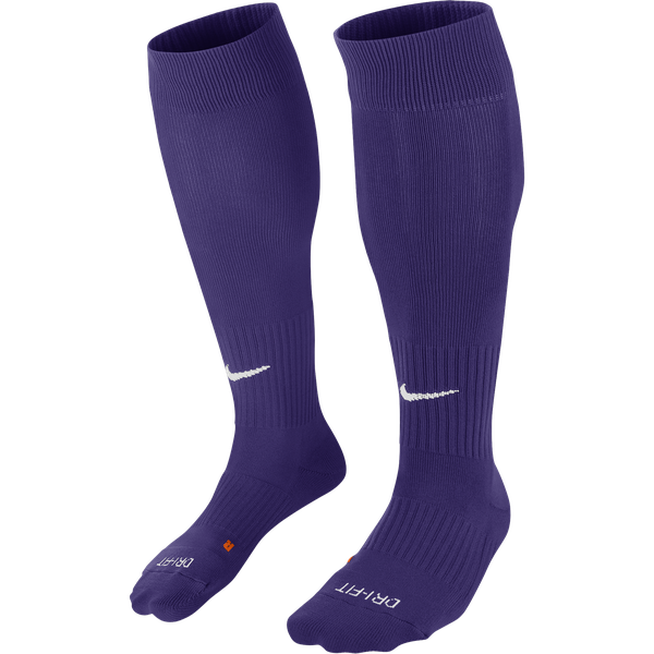 Nike Classic II Cushion Socks