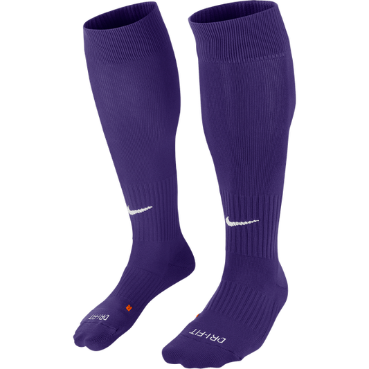 Nike Classic II Cushion Socks