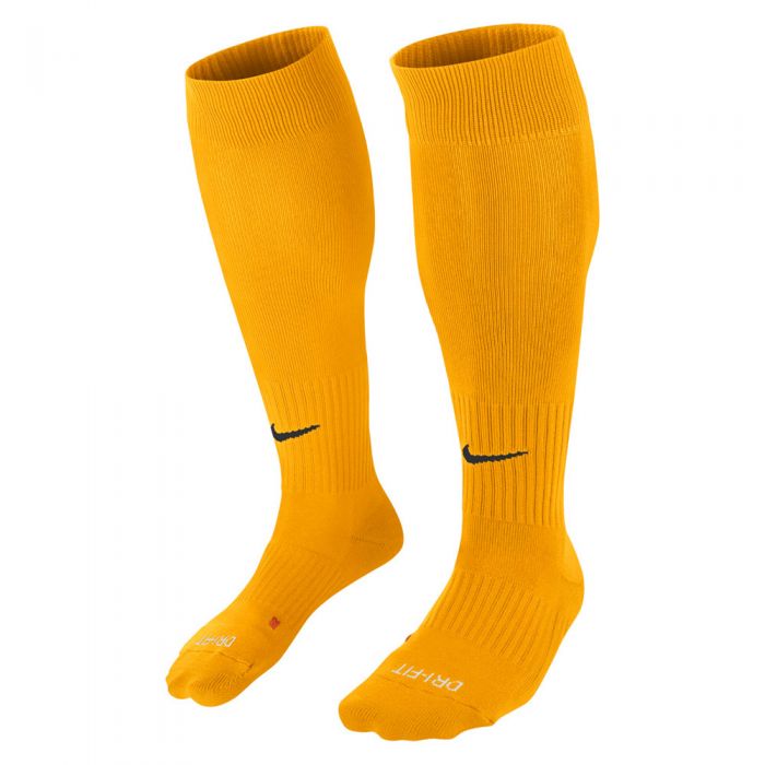 Nike Classic II Cushion Socks