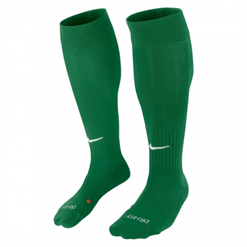 Nike Classic II Cushion Socks