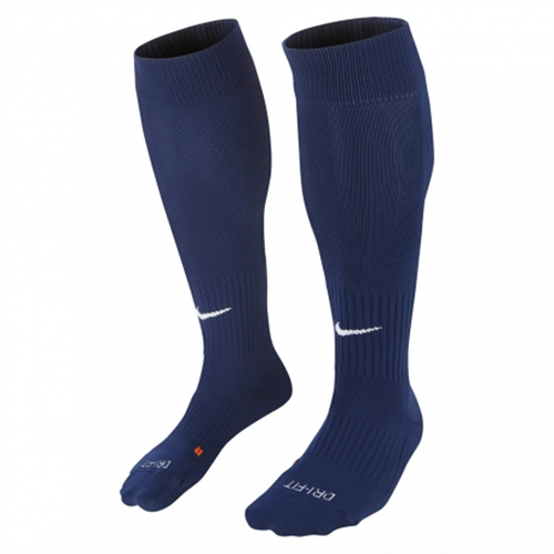 Nike Classic II Cushion Socks