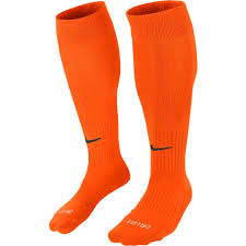 Nike Classic II Cushion Socks