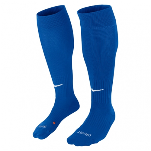 Nike Classic II Cushion Socks