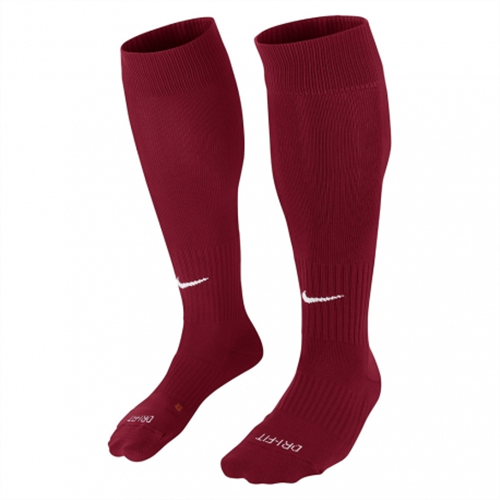 Nike Classic II Cushion Socks
