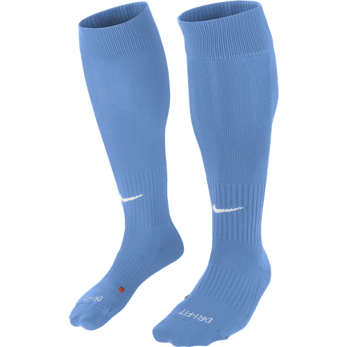 Nike Classic II Cushion Socks