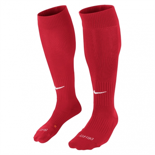 Nike Classic II Cushion Socks