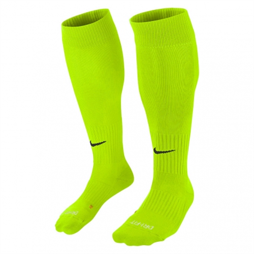 Nike Classic II Cushion Socks