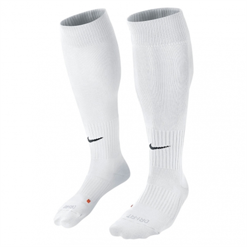 Nike Classic II Cushion Socks