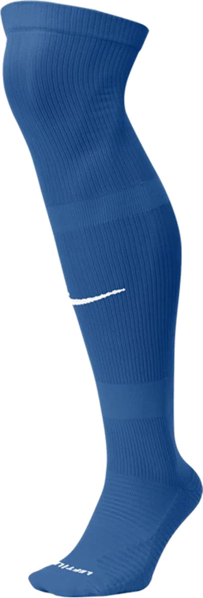Nike Matchfit OTC Socks
