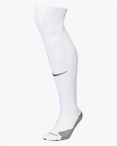 Nike matchfit otc sock hotsell