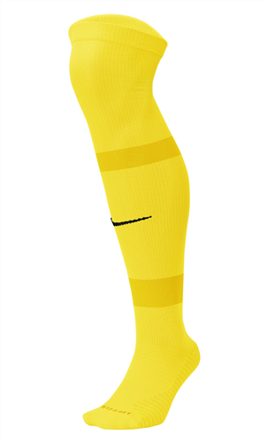 Nike Matchfit OTC Socks