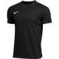 Nike Mens Park VII Jersey