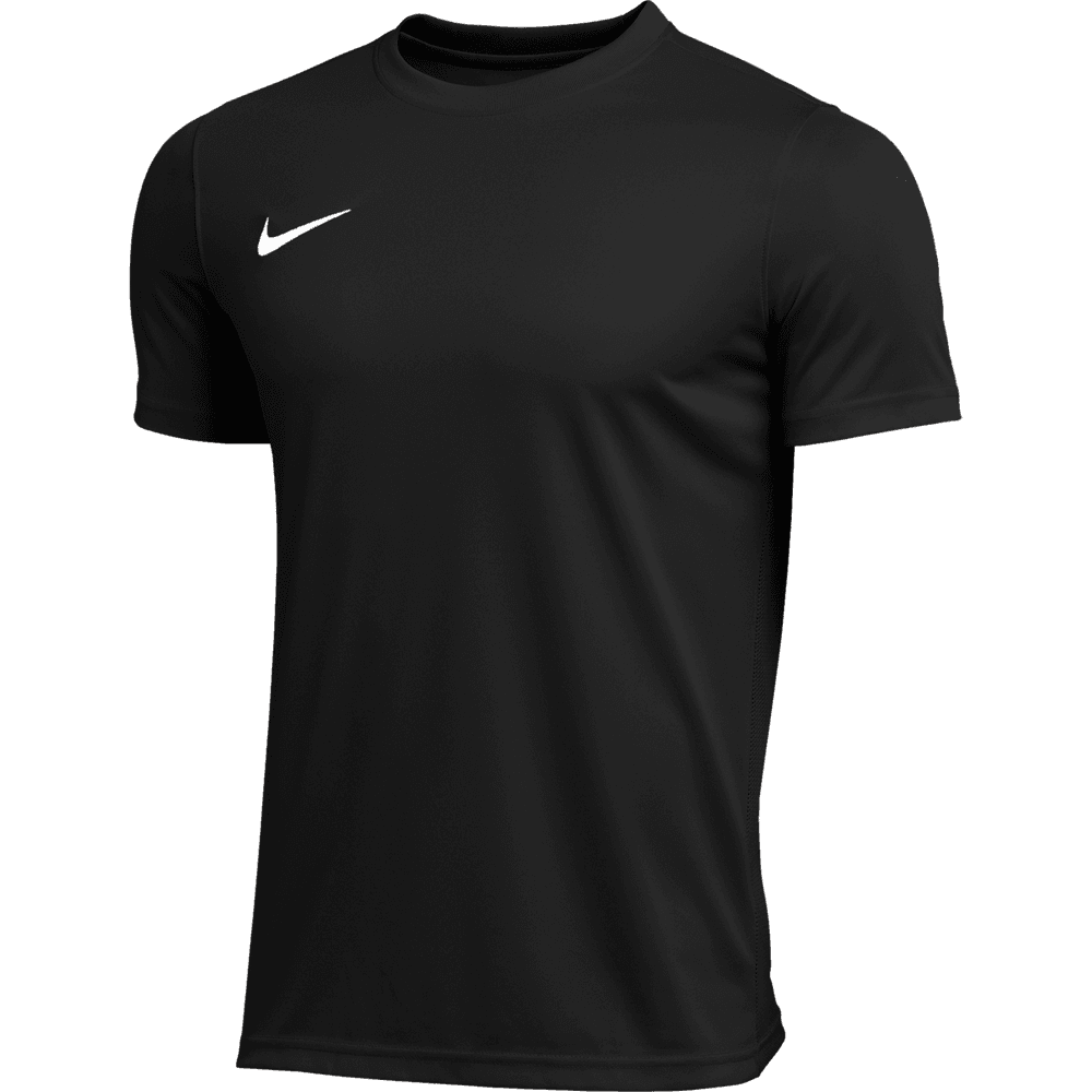 Nike Mens Park VII Jersey