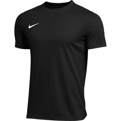 Nike Mens Park VII Jersey