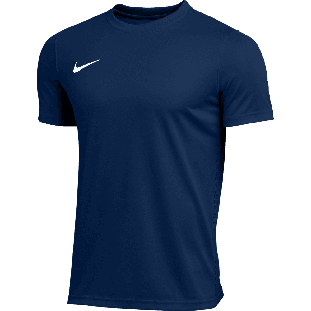 Nike Mens Park VII Jersey