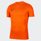 Nike Mens Park VII Jersey
