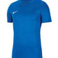 Nike Mens Park VII Jersey