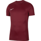 Nike Mens Park VII Jersey