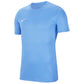 Nike Mens Park VII Jersey