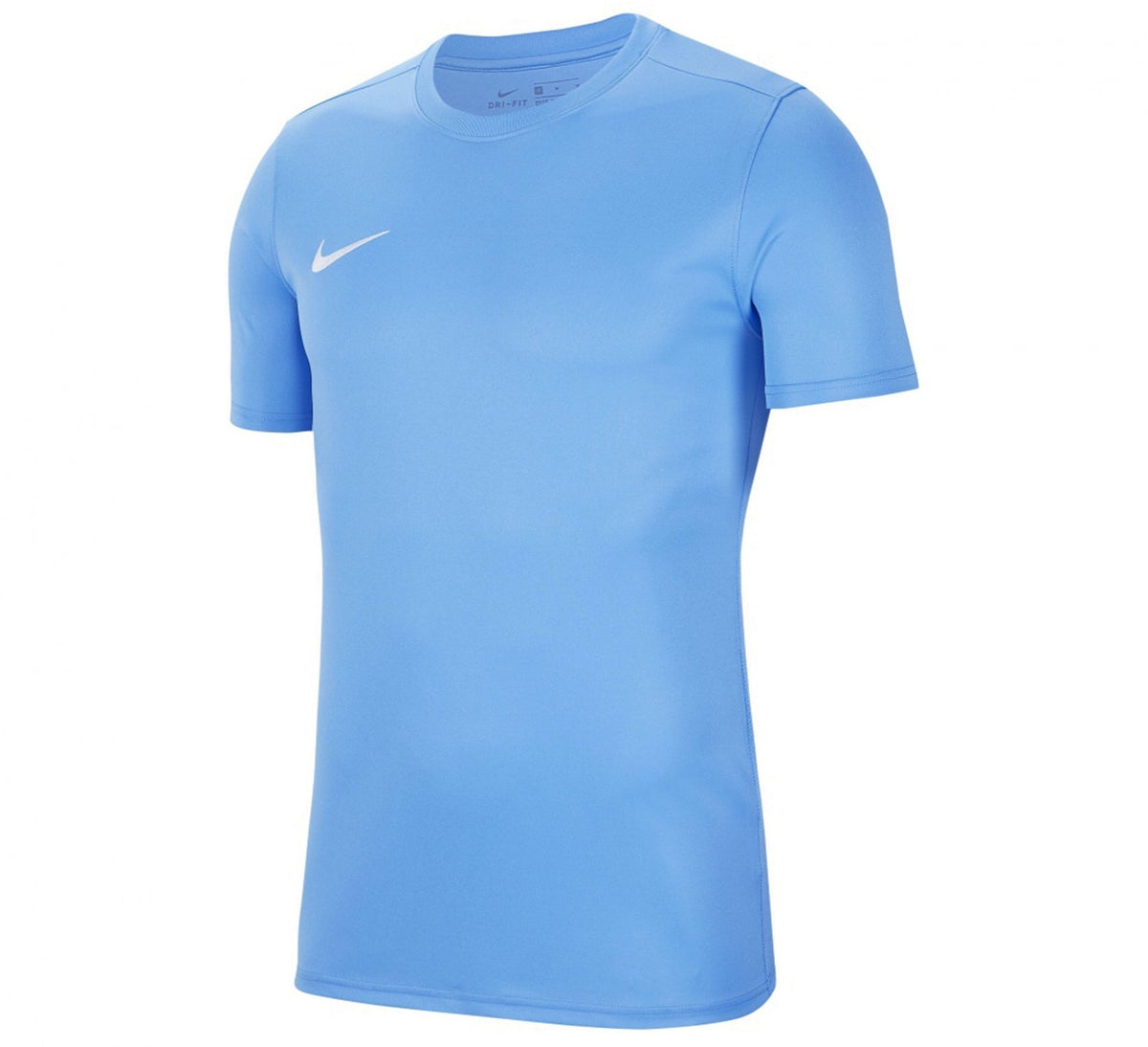 Nike Mens Park VII Jersey Dynamic Sport New Zealand