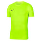 Nike Mens Park VII Jersey