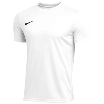 Nike Mens Park VII Jersey