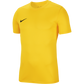 Nike Mens Park VII Jersey