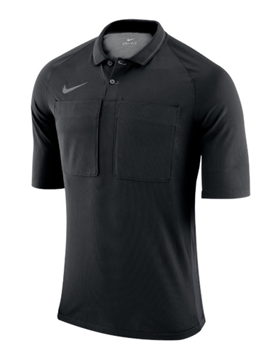 Nike Mens Referee Jersey