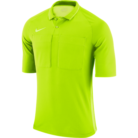 Nike Mens Referee Jersey