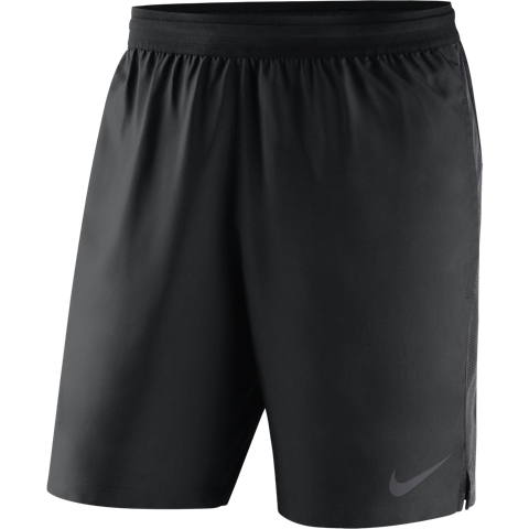 Nike Mens Referee Shorts