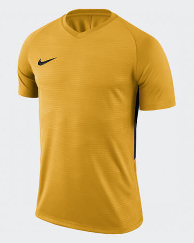 Nike Mens Tiempo Premier Jersey