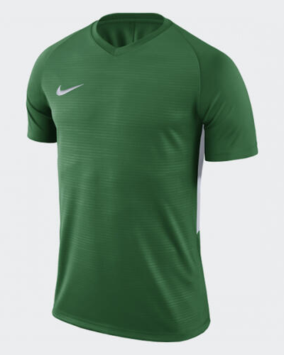 Nike Mens Tiempo Premier Jersey