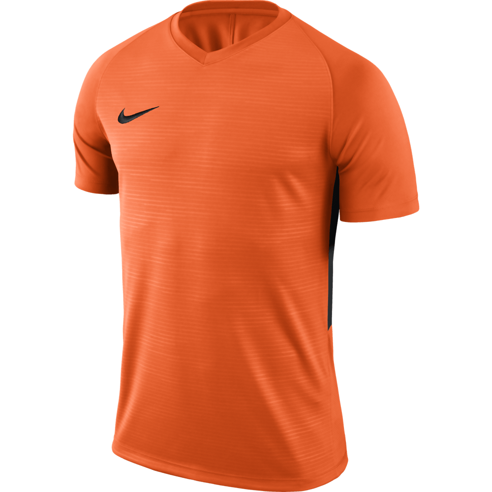 Nike Mens Tiempo Premier Jersey