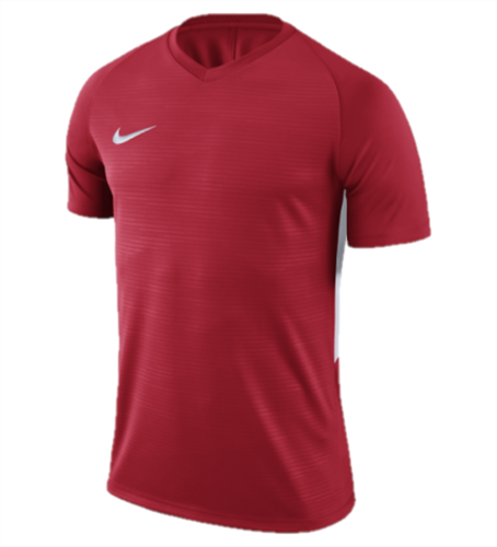 Nike Mens Tiempo Premier Jersey