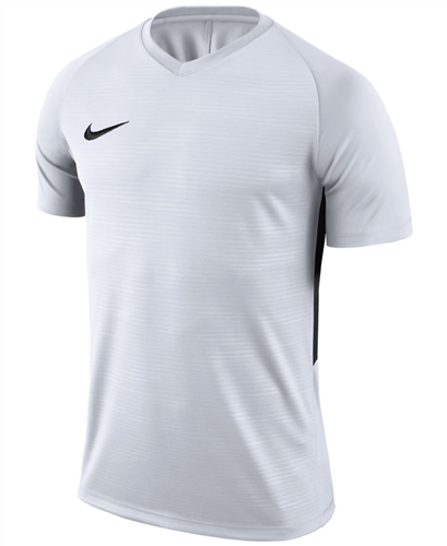 Nike Mens Tiempo Premier Jersey