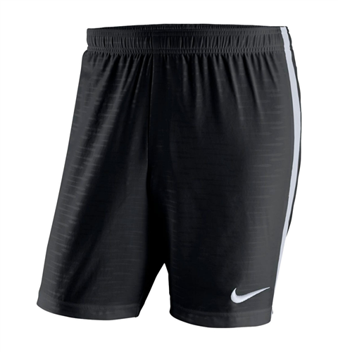 Nike Mens Venom II Shorts