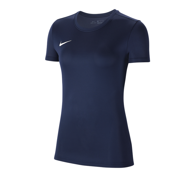 Nike Womens Park VII Jersey – Dynamic Sport New Zealand