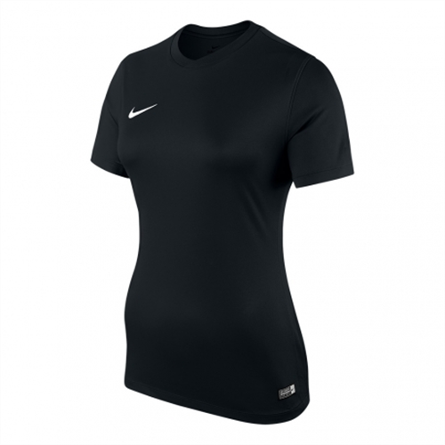 Nike Mens Park Vi T-shirt Nike Womens Park VI Jersey – Dynamic