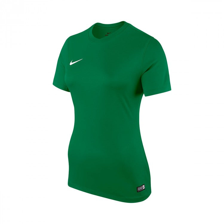 Nike Womens Park VI Jersey